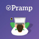 Can you ace a coding interview? Sign up for Pramp and practice your interviewing skills for free