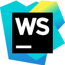 WebStorm is a powerful JavaScript IDE that makes you productive. Try free.